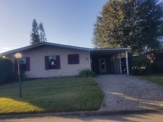 77 Tropical Falls Dr, Ormond Beach, FL 32174