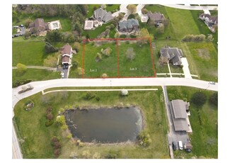 16913 Windsor Ct, Homer Glen, IL 60491