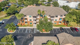 6470 Borasco Dr Unit 3105, Melbourne, FL 32940