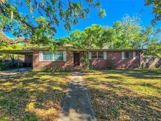 1602 E Henry Ave, Tampa, FL 33610