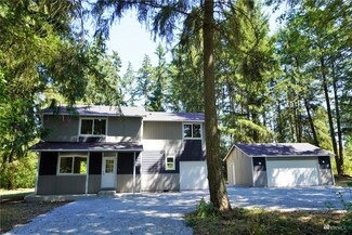 2019 286th St E, Roy, WA 98580
