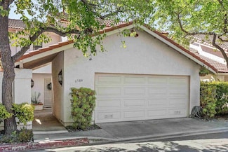 6584 Corte la Paz, Carlsbad, CA 92009