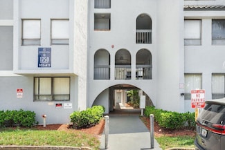 1750 N Congress Ave Unit 310, West Palm Beach, FL 33401