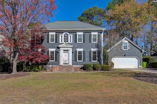 10 Mallet Hill Ct, Columbia, SC 29223