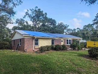 1706 Kelly St, Tallahassee, FL 32310