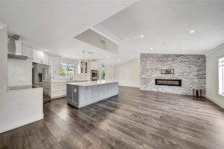6401 Crossbow Ct, Davie, FL 33331