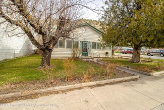 202 W Main St, New Castle, CO 81647