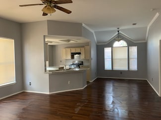 2024 Austin Dr, Mesquite, TX 75181