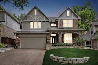 7904 Briar Brook Ct, Dallas, TX 75218