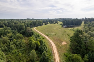 Lake Country (Lot 2 Texas 77, Atlanta, TX 75551