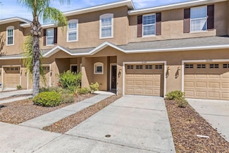 10418 Tulip Field Way, Riverview, FL 33578