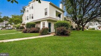 1703 Hopkins Ct, Southampton, PA 18966
