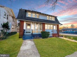 803 E Main St, Millville, NJ 08332