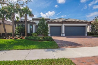 4088 Basket Oak Cir, Vero Beach, FL 32967