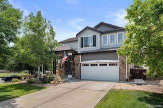 16086 E 97th Place, Commerce City, CO 80022