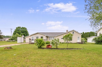 20550 19 Mile Rd, Big Rapids, MI 49307