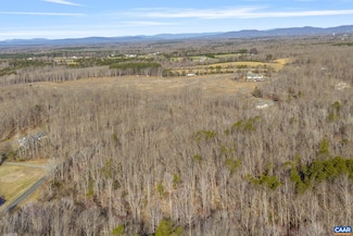 Lot A Lake Rd, Troy, VA 22974