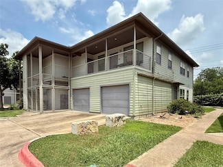 1201 Grove Blvd Unit 801, Austin, TX 78741