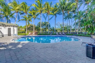 1690 Renaissance Commons Blvd Unit 1628, Boynton Beach, FL 33426
