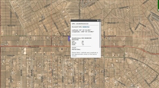 0 Block Cc Lot 20 Unit 12 Unit 1095597, Rio Rancho, NM 87144
