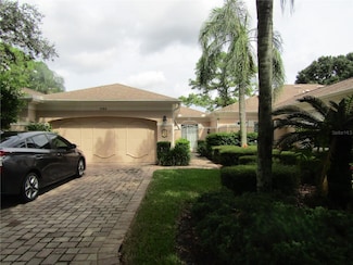 5586 Chanteclaire Unit 2, Sarasota, FL 34235