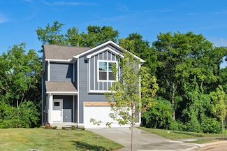 749 Caraway Ln, Nashville, TN 37211