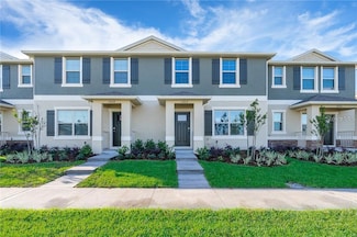 1822 Katz Crossing Dr, Kindred, FL 34744