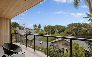 514 E Islay St Unit A, Santa Barbara, CA 93101
