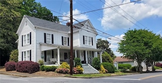300 Church St, Rockmart, GA 30153