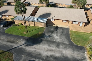 474 C St Unit K2, Casselberry, FL 32707