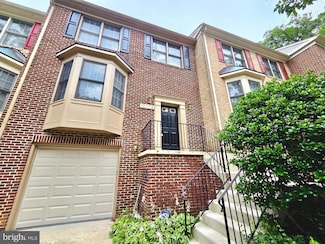 12025 Saw Mill Ct, Silver Spring, MD 20902