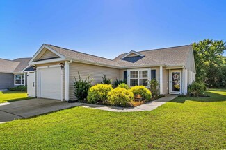 450 Dovetail Ct, Longs, SC 29568