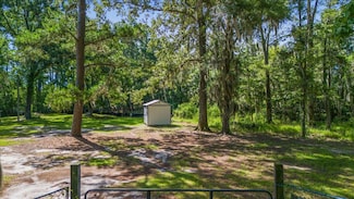 Lots 20&21 Prices Bridge Ln, Walterboro, SC 29488