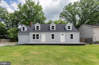 7409 Northern Ave, Glenn Dale, MD 20769
