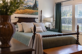 4027 State Highway 69 S, Greenville, TX 75402