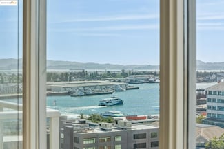 222 Broadway Unit 1301, Oakland, CA 94607
