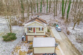 133 Spanish Villa Dr, Jeannette, PA 15644