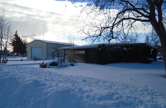 315 Texas St, Gooding, ID 83330