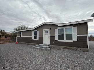 901 Gypsy Ln, Pahrump, NV 89060