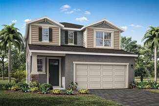 5664 Spivey Ct, Wesley Chapel, FL 33545
