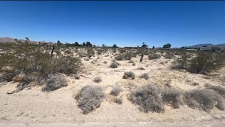 0 Cherokee Unit HD25100094, Lucerne Valley, CA 92356
