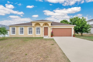 3655 Wellington Ln, Bartow, FL 33830