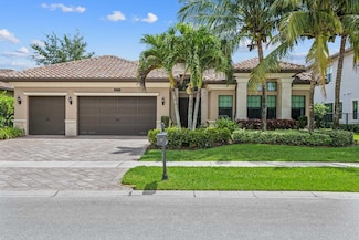 16770 Burlington Bristol Ln, Delray Beach, FL 33446