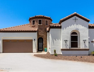 1809 E Gwen St, Phoenix, AZ 85042