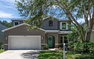 10605 Marsanne Place, Riverview, FL 33578