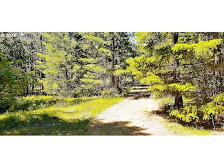00 Dry Creek Rd, Mosier, OR 97040