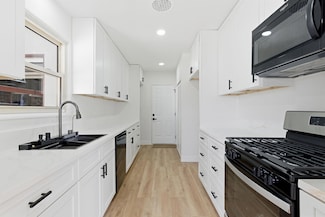 82624 Kenner Ave, Indio, CA 92201