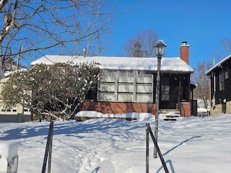 456 Maple Lake Rd, Bridgeport, WV 26330