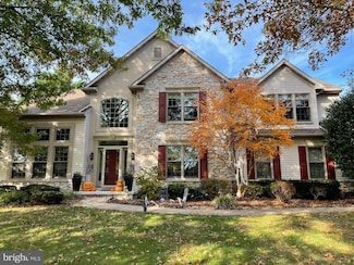 1342 Bryan Dr, Lancaster, PA 17601