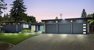 6054 N Kavanagh Ave, Fresno, CA 93711
